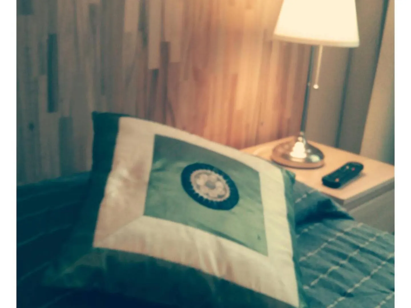 Homemilannegroli23 B&B 밀라노