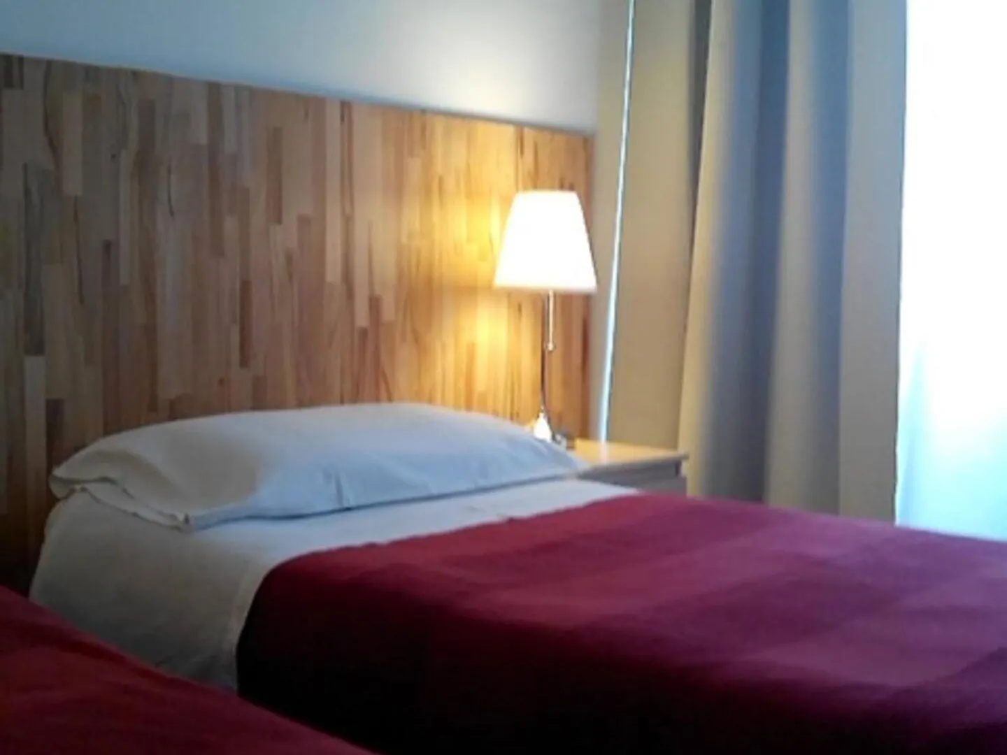 Homemilannegroli23 Milan