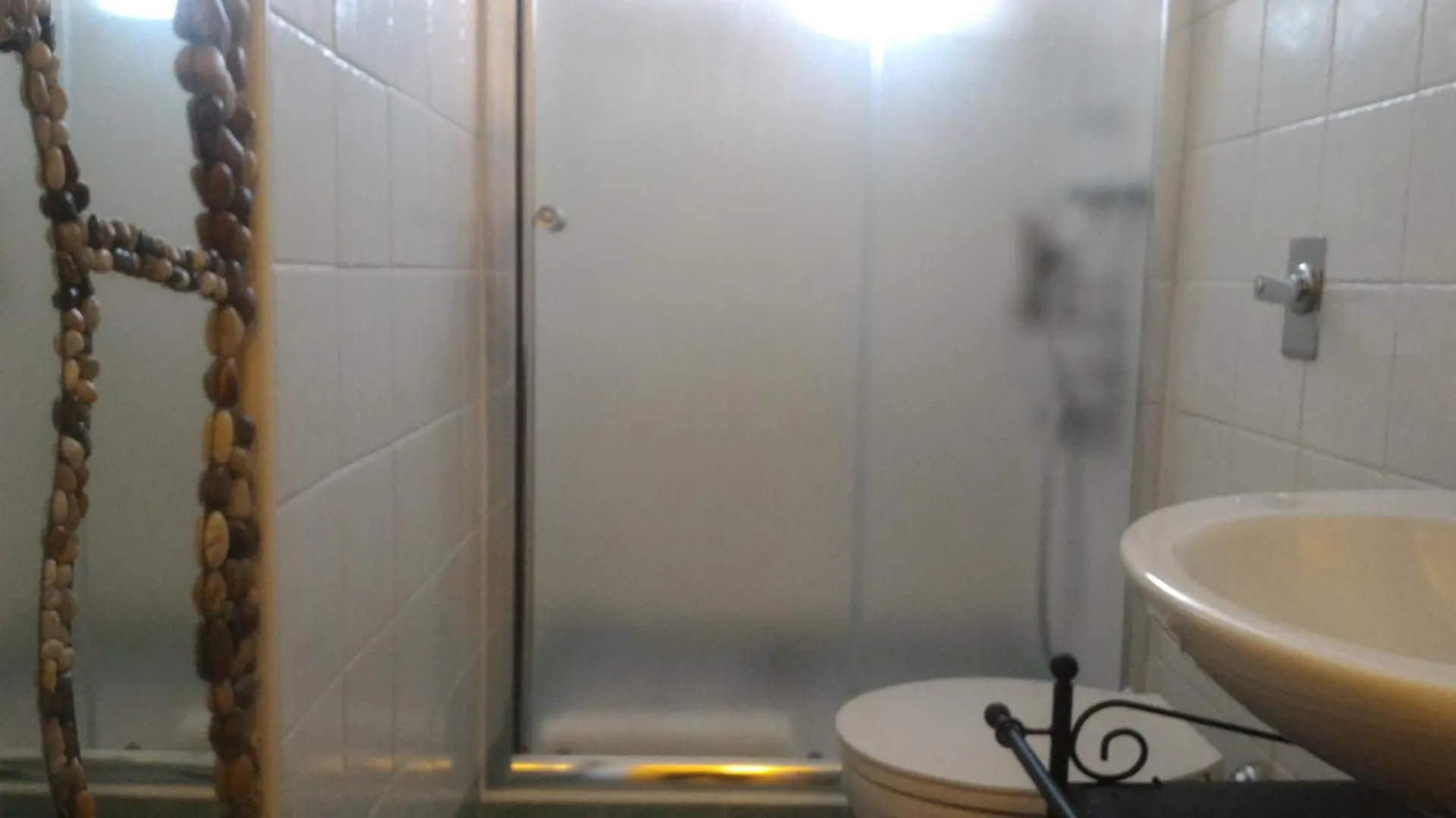 Bed & Breakfast Homemilannegroli23 Italy