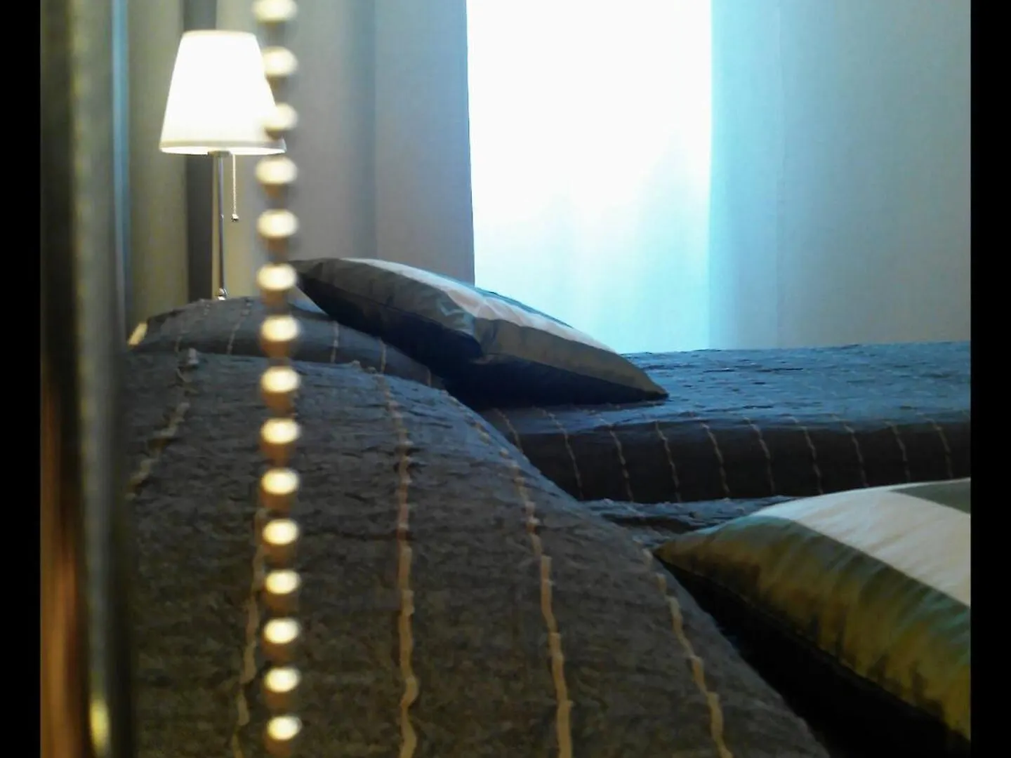 Homemilannegroli23 location